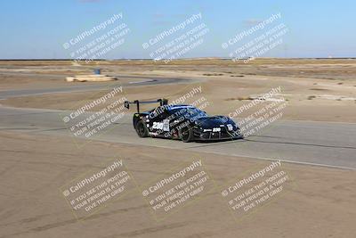 media/Nov-13-2022-GTA Finals Buttonwillow (Sun) [[d9378ae8d1]]/Group 3/Cotton Corners (110pm)/